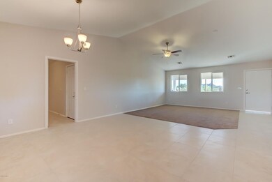 5348 E 12th Ave-12