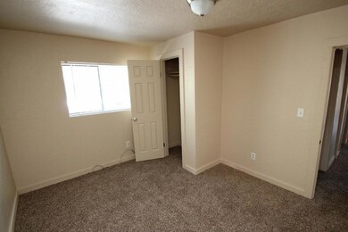 1840 Laurel Ave, Redding, CA 96001 - photo 5