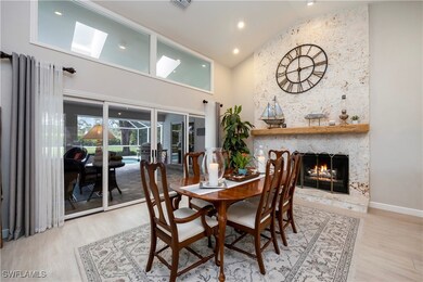 5520 Cynthia Ln, Naples, FL 34112 - photo 5