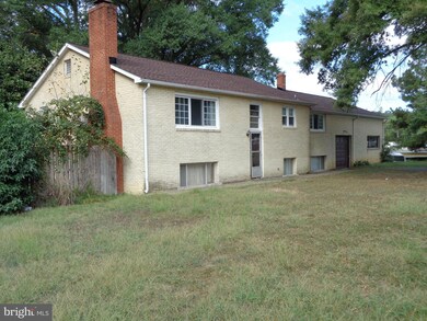 7325 Indian Head Hwy, Bryans Road, MD 20616 - photo 2