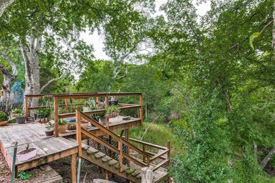 217 Vista Dr, Willow Park, TX 76087 - photo 6