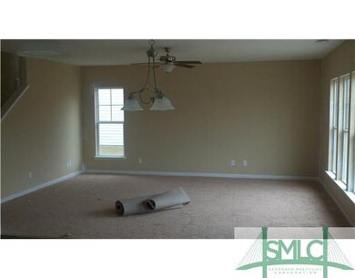Den/Family/Great Room.