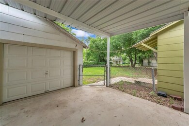 500 N Cates St, Decatur, TX 76234 - photo 6