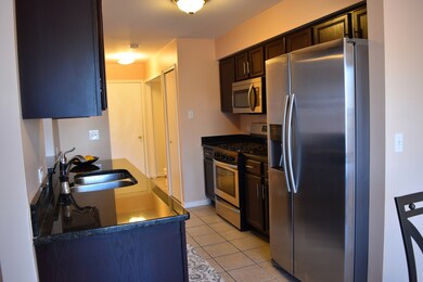 1705 N Frolic Ave, Waukegan, IL 60085 - photo 4