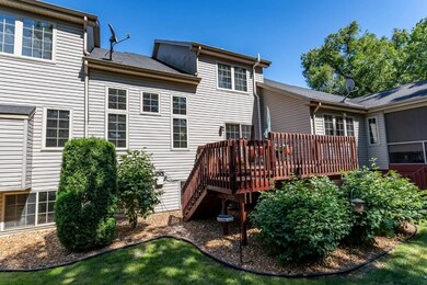 15617 98th Place, Dyer, IN 46311 - photo 6