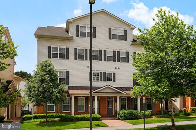 23212 Observation Dr unit 2257, Clarksburg, MD 20871 - photo 3