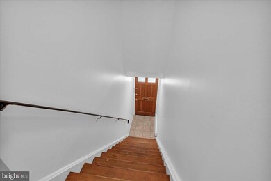 102 Garnet Dr unit 1K, Burlington, NJ 08016 - photo 4