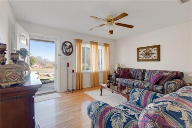 1770 Old Mocksville Rd, Statesville, NC 28625 - photo 5