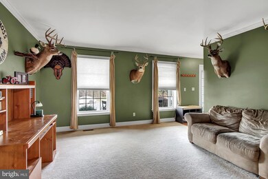 219 Winding Way, Womelsdorf, PA 19567 - photo 2