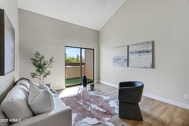 2938 N 61st Pl unit 229-5