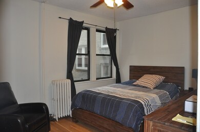 317 Summit Ave unit 2, Brighton, MA 02135 - photo 7