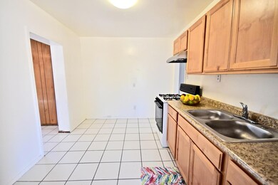 7515 Monterrey Dr, El Paso, TX 79915 - photo 7