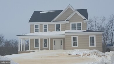 362 Marabrooke Ct, Sykesville, MD 21784 - photo 3