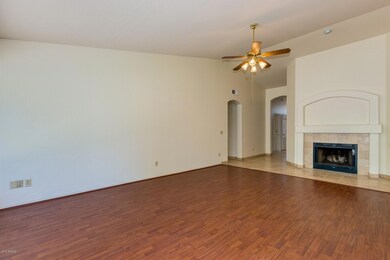 0009-Lockwood - 2534 (5)