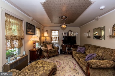 365 N Main St, Woodstown, NJ 08098 - photo 7