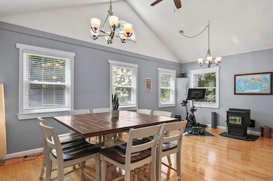 130 Singletary Ave, Sutton, MA 01590 - photo 4