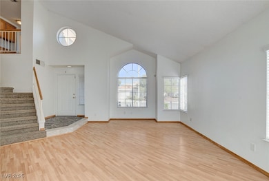 9805 Cross Creek Way, Las Vegas, NV 89117 - photo 7