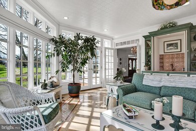 595 Owensville Rd, West River, MD 20778 - photo 4