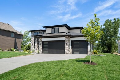 756 Cirque Dr, Crown Point, IN 46307 - photo 2