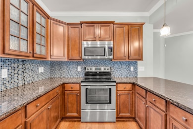 300 River Rd, Starkville, MS 39759 - photo 7