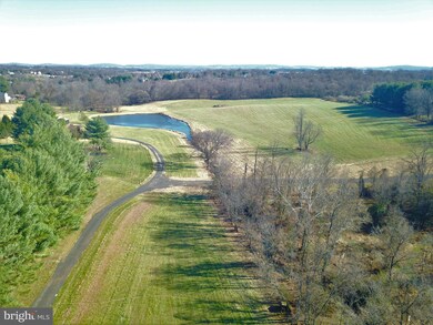 Lot 2 Purcellville Rd, Purcellville, VA - photo 5
