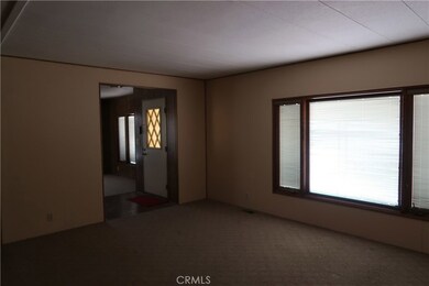 16334 Camelback Dr, Victorville, CA 92395 - photo 7