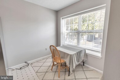 115 Gateway Dr unit 8, Newark, DE 19711 - photo 5