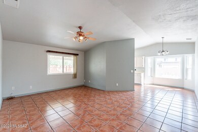 8-web-or-mls-Firebrook-8