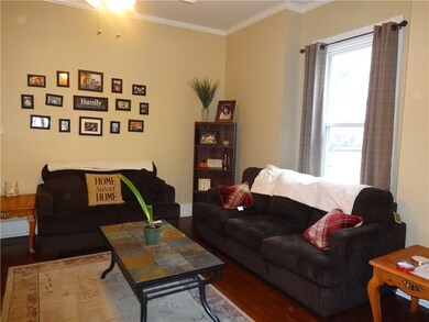 509 E Main St, Arcadia, IN 46030 - photo 3