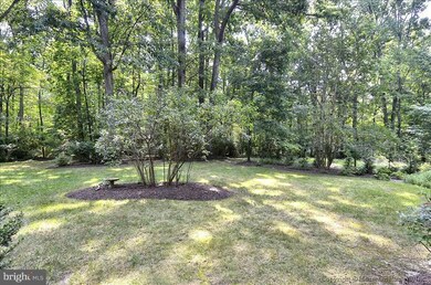 6670 Van Winkle Dr, Falls Church, VA 22044 - photo 4