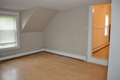 76 Higley Rd unit 2, Ashland, MA 01721 - photo 6