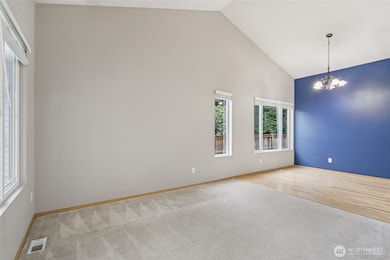 8302 133rd St E, Puyallup, WA 98373 - photo 4