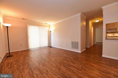 18336 Streamside Dr unit 101, Gaithersburg, MD 20879 - photo 6
