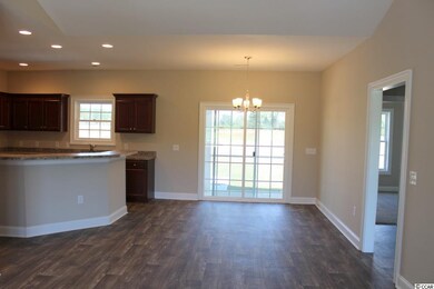 7829 Louisville Rd unit Pecan Plan, Aynor, SC 29511 - photo 5