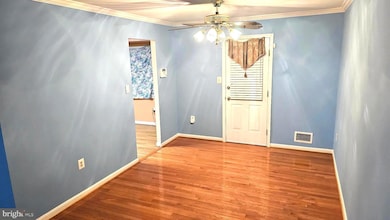 11603 Butlers Branch Rd, Clinton, MD 20735 - photo 7