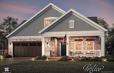 10419 Passau Path Dr unit 9, Huntersville, NC 28078 - photo 2