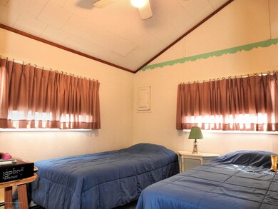 bed2