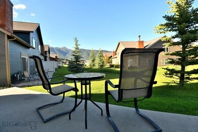 496 Firelight Dr unit V-135, Big Sky, MT 59716 - photo 5