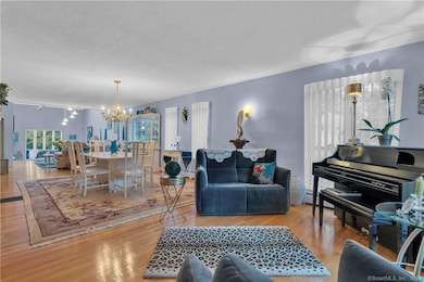 940 Durham Rd, Wallingford, CT 06492 - photo 7