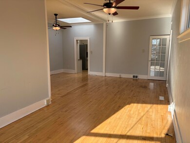 340 River St unit 1/2, Manistee, MI 49660 - photo 6