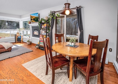 34999 Hwy 6 unit M101, Edwards, CO 81632 - photo 7