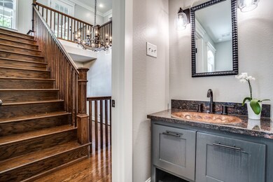 5437 Willis Ave, Dallas, TX 75206 - photo 6