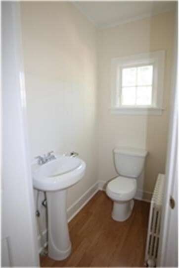 2907 N Franklin St, Wilmington, DE 19802 - photo 6