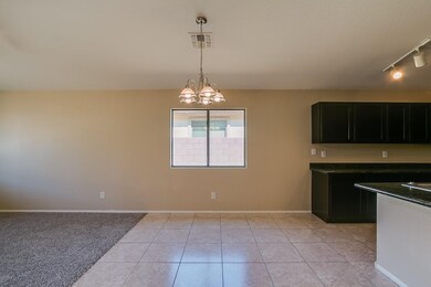 71st-006