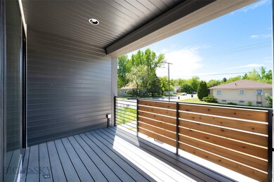 Photos of similar Unit