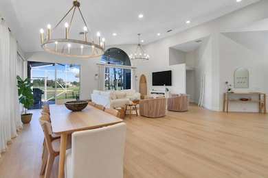 12932 Touchstone Place, West Palm Beach, FL 33418 - photo 6