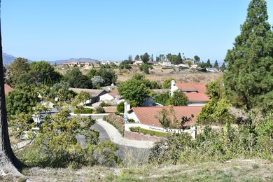 3551 Quarzo Cir, Thousand Oaks, CA 91362 - photo 7