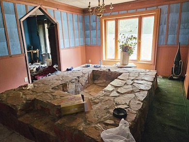 614 W Mercer Ave, Albany, GA 31701 - photo 7