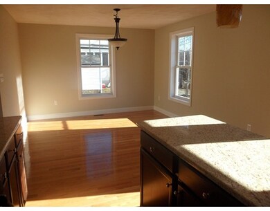 43 School St, Lynn, MA 01902 - photo 4