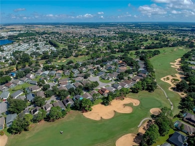 Beautiful community of Southern Dunes Golf & Count